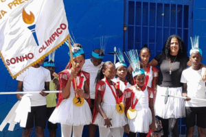 Read more about the article Carnaval