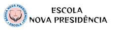Escola Básica Nova Presidência