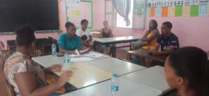 Read more about the article Reunião com os pais e ou encarregados de educação