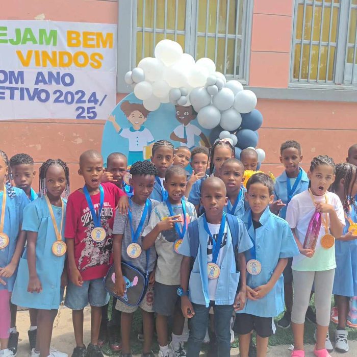 3ano Ernestina 3ano Ernestina