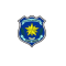 Design_sem_nome__13_-removebg-preview