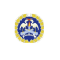 Design_sem_nome__14_-removebg-preview