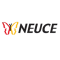 Design_sem_nome__9_-removebg-preview